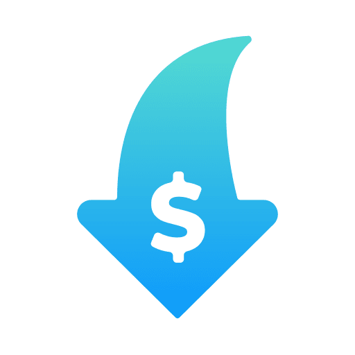 Baixo Investimento